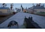 3d unity game development for PC mobile, unreal engine game playable prototype